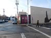 511 E 32nd St photo